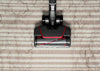 Bissell CleanView® Pet Slim Corded Stick Vacuum Cleaner – 3925 Lightweight Pet Vacuum