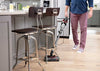 Bissell CleanView® Pet Slim Corded Stick Vacuum Cleaner – 3925 Lightweight Pet Vacuum