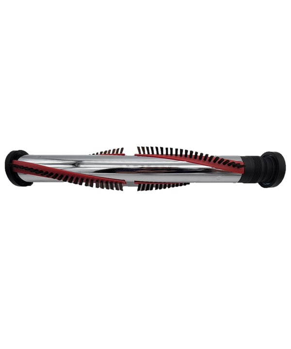 Powr-Flite Borelli Brush Assembly – Part# 39334