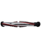 Powr-Flite Borelli Brush Assembly – Part# 39334