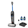 Bissell CrossWave® OmniFind™ All-in-One Multi-Surface Cleaner - 3967F
