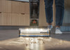 Bissell CrossWave® OmniFind™ All-in-One Multi-Surface Cleaner - 3967F
