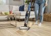 Bissell CrossWave® OmniFind™ All-in-One Multi-Surface Cleaner - 3967F