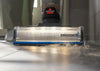 Bissell CrossWave® OmniFind™ All-in-One Multi-Surface Cleaner - 3967F