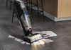 Bissell CrossWave® OmniFind™ All-in-One Multi-Surface Cleaner - 3967F