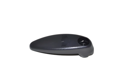 Kirby Cord Hook for Avalir Vacuum – Part #173814 available at Ace Vacuums