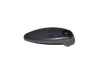 Kirby Cord Hook for Avalir Vacuum – Part #173814