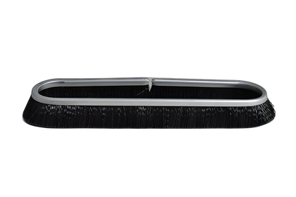 Kirby OEM Bristle Only for KA-65 Brush – Part #3K2181 available at Ace Vacuums