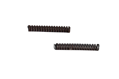 Kirby Safety Switch Slide Spring (OEM) for 505 Vacuum – Part #1353S available at Ace Vacuums