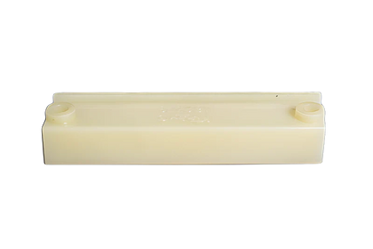 Kirby Terminal Block Holder for Vacuum Cleaner – Part #162379S available at Ace Vacuums