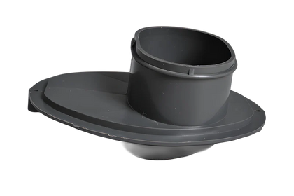Kirby OEM Disposable Bag Adaptor – Part #190181S available at Ace Vacuums