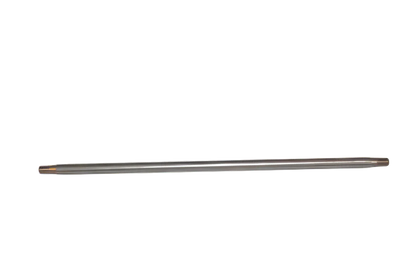 Hoover H Agitator Shaft for U7069 Vacuum, Part #32873007 available at Ace Vacuums