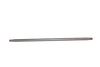 Hoover H Agitator Shaft for U7069 Vacuum, Part #32873007