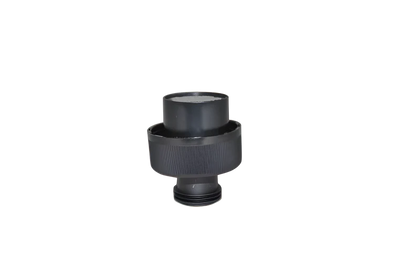 Bissell Valve With Cap for Clean Tank CrossWave Vacuum – Part #1608691 available at Ace Vacuums