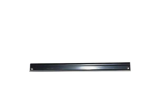 Oreck LW100 Magnesium Vacuum Squeegee – Part #83025-02