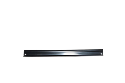 Oreck LW100 Magnesium Vacuum Squeegee – Part #83025-02 available at Ace Vacuums