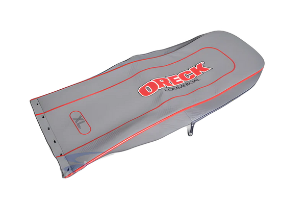 Oreck Outer Bag for XL 2000RH Upright Vacuum – Part #430000953