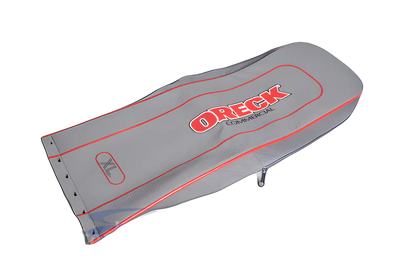 Oreck Outer Bag for XL 2000RH Upright Vacuum – Part #430000953