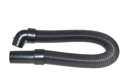 Bissell Hose for Powerforce Upright Vacuum – Part #1609909 available at Ace Vacuums