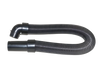Bissell Hose for Powerforce Upright Vacuum – Part #1609909