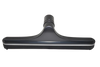Hoover CH93619 Hard Floor Nozzle – Genuine Hoover Attachment Part #440013734