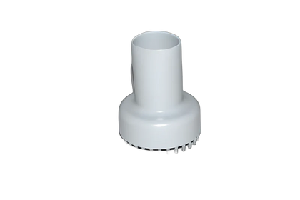 Kirby Massage Cup Gen 3 Vacuum Part# 214106 available at Ace Vacuums