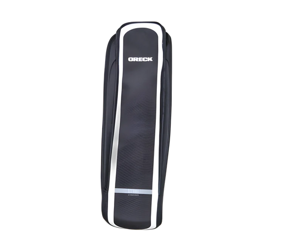 Oreck Outer Bag for UK30200 Elevate Command Vacuum – Part #430001014