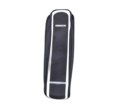 Oreck Outer Bag for UK30200 Elevate Command Vacuum – Part #430001014