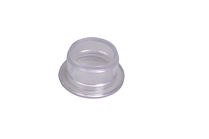 Kirby Lens for Belt Lifter (OEM) for 2CB Vacuum – Part #144576A available at Ace Vacuums