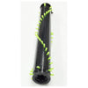 Bissell Brushroll for 1984, AirRam  Part #1610328