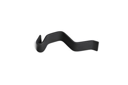 Hoover Detent Spring for Dimension Vacuum – Part #35276008 available at Ace Vacuums