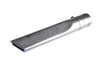 Hoover 38617017 7