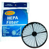 Hoover S3755, S3765 Bagless Canister Vacuum Cleaner Exhaust HEPA Filter – Part #F262