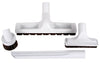 MD 4-Piece Central Vacuum Accessory Set for Beam central vacuum, available at Ace Vacuums