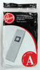 Hoover A Vacuum Cleaner Bags 3-Pack Replacement – Part #4010001A