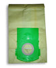 Hoover WindTunnel 2 W2 Vacuum Bags 3-Pack Generic Replacement – Part #401010W2
