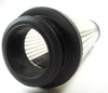 Hoover Bagless Upright Round HEPA Filter, Genuine – Part #40140201 / 43611042