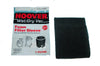 Hoover Foam Filter Sleeve – Part #40203001
