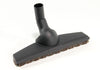 Axis Hard Floor Brush for MD central vacuum, Black option