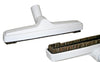 12-inch Deluxe Hard Floor Brush for MD central vacuum, available at Ace Vacuums