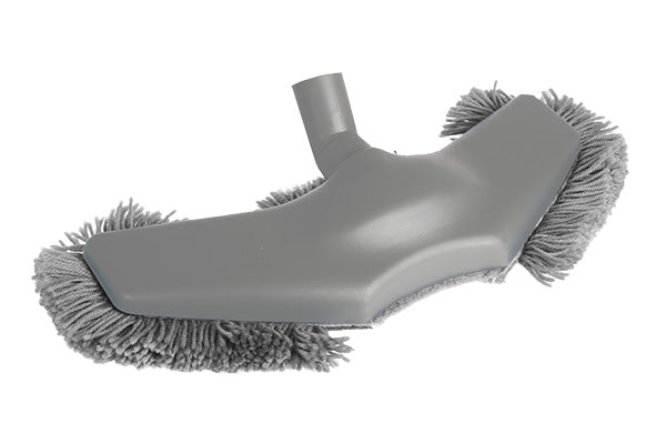 Manta Mop Head for MD Central Vacuum – Part# 402MAN