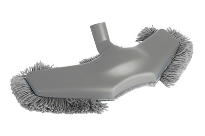 Manta Mop Head for MD Central Vacuum – Part# 402MAN available at Ace Vacuums