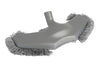 Manta Mop Head for Beam central vacuum, available at Ace Vacuums