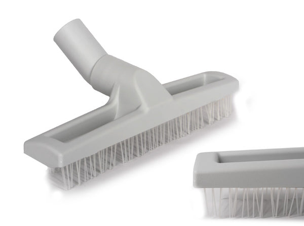 Wessel-Werk Deep Pile Carpet Brush for MD Central Vacuum – Part# 402P