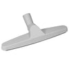 Cen-Tec Systems 12-inch Scallop Carpet Tool for Beam central vacuum, available at Ace Vacuums