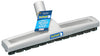 14-inch Deluxe Hard Floor Brush antimicrobial version