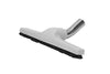 Basic Floor and Carpet Tool for Beam central vacuum, available at Ace Vacuums