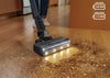 Bissell PowerClean® FurGuard™ Cordless Stick Vacuum -4039