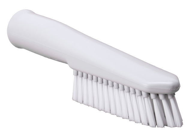 Crevice Brush Vacuum Accessory for MD Central Vacuum – Part# 403CBB