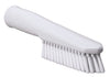 MD Crevice Brush Accessory for Beam central vacuum, available at Ace Vacuums